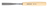 ITG017878-50
