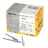ITG014436-50