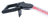 ITG012108-60