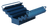ITG012313-60