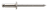 ITG014413-50