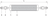 ITG003285-2