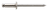 ITG014413-50