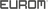 ITG019934-90