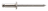 ITG014413-50