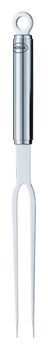 ITG014571-50