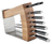 ITG011623-60