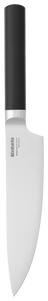 ITG012023-50