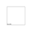 ITG011605-60
