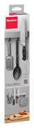 ITG021530-60