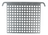 ITG021406-50