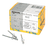 ITG014393-50
