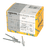 ITG014393-50