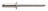 ITG014413-50