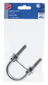 ITG015043-50