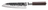 ITG020377-50