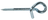 ITG015732-60