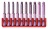 ITG011535-50