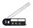 ITG018222-50