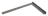 ITG018252-50