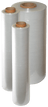 ITG002331-50