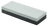 ITG011503-50