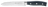 ITG020399-50