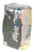 ITG002323-50