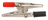 ITG013614-50
