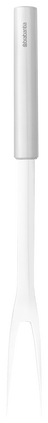 ITG015032-50