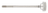 ITG011689-50