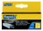 ITG017013-50