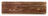 ITG020377-60