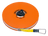 ITG002539-50