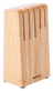ITG012063-50