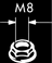 ITG014367-50