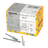 ITG014398-50