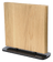 ITG021291-50