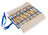 ITG011913-50