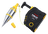 ITG014703-50