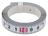 ITG012122-50