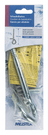 ITG015732-50