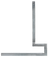 ITG018212-50
