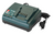 ITG011762-50
