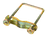 ITG011486-50
