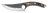 ITG011559-50