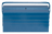 ITG012313-50