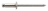 ITG014413-50