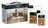 ITG011548-50