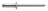 ITG014413-50